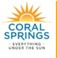  City of Coral Springs